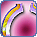 雷雲のリング.PNG 雷雲のリング.PNG