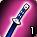 鬼切_i.png 鬼切_i.png