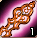 アイリル.png アイリル.png