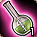 エルレンマイヤー_M.PNG エルレンマイヤー_M.PNG