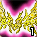 カラネル.png カラネル.png