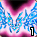 クリナール.png クリナール.png