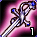 シルキード_F.png シルキード_F.png