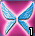 シルファーラ.PNG シルファーラ.PNG