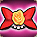 シンボリアリボン_F.PNG シンボリアリボン_F.PNG