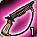 スタッカーガン_F.PNG スタッカーガン_F.PNG