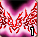 ディクロス.PNG ディクロス.PNG
