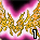 デュリクス.png デュリクス.png