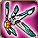 トライジェント_F.PNG トライジェント_F.PNG