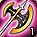 ハルバード_F.PNG ハルバード_F.PNG