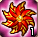 フレバスト.png フレバスト.png