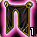 ブランのマント.png ブランのマント.png