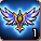 ベルティーユF.PNG ベルティーユF.PNG