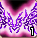 ラジンス.png ラジンス.png