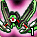 LD-MAO_F.PNG LD-MAO_F.PNG