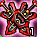 SNO-DR350_M.png SNO-DR350_M.png
