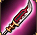 cap0189.png cap0189.png