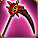 sinigami_kama.png sinigami_kama.png
