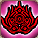 tikaranomonsyou.png tikaranomonsyou.png