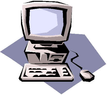 computer.jpg