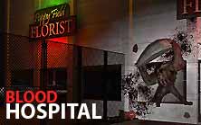 bloodhospital.jpg