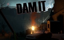 dam-it.jpg