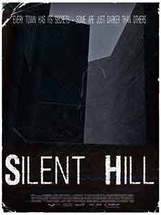 silenthill1.jpg