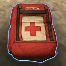 first_aid_kit.jpg