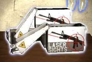 laser-site.jpg