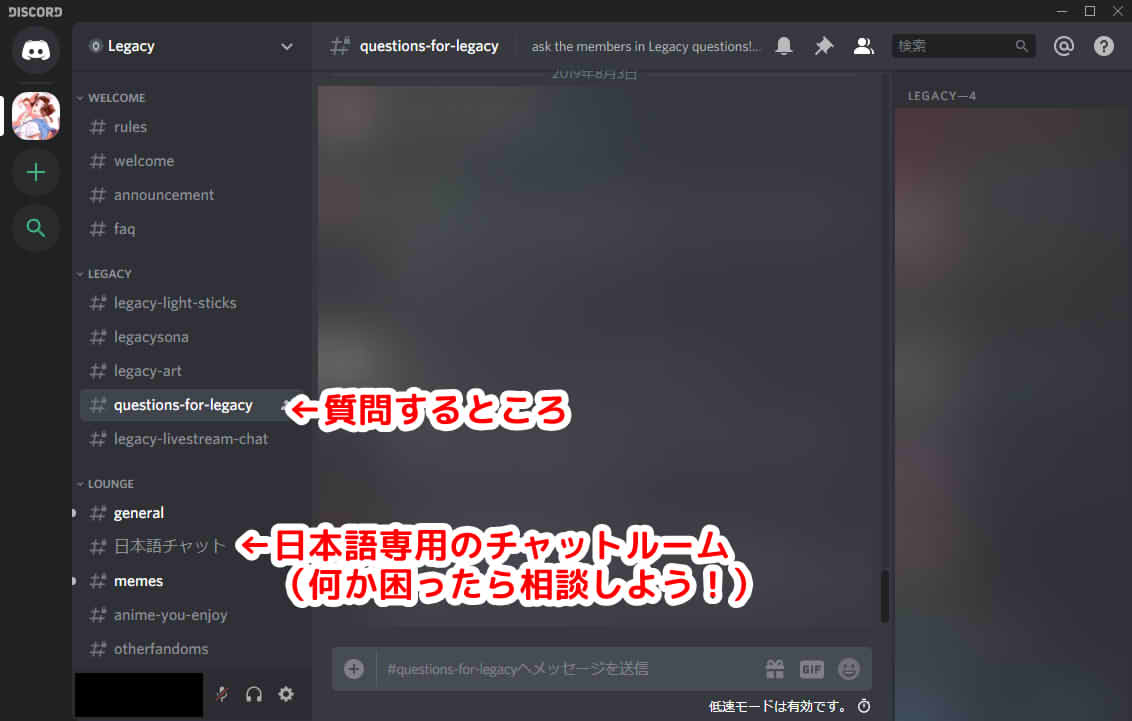 question_001.jpg question_001.jpg