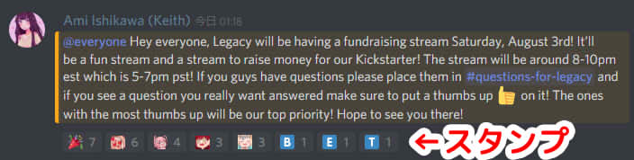 question_004.jpg question_004.jpg