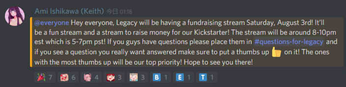 question_009.jpg question_009.jpg