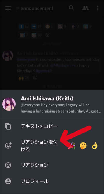 question_013.jpg question_013.jpg