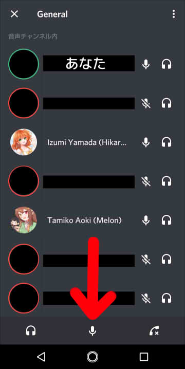 usedisco_005.jpg usedisco_005.jpg