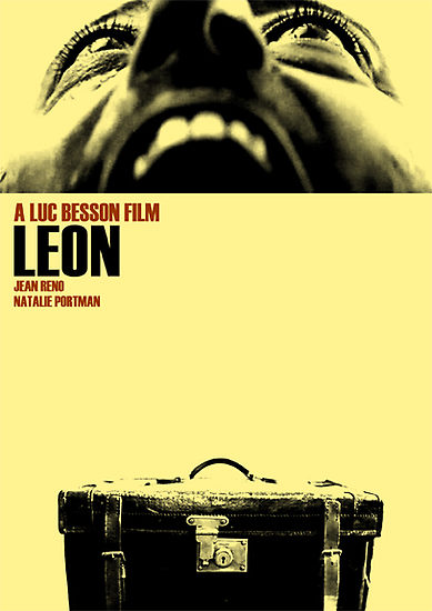 43802-9-leon-film-poster.jpg