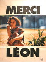 各国ポスター レオン Leon 映画 Wiki 各国ポスター レオン Leon 映画 Wiki