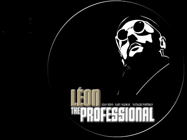 壁紙 レオン Leon 映画 Wiki 壁紙 レオン Leon 映画 Wiki