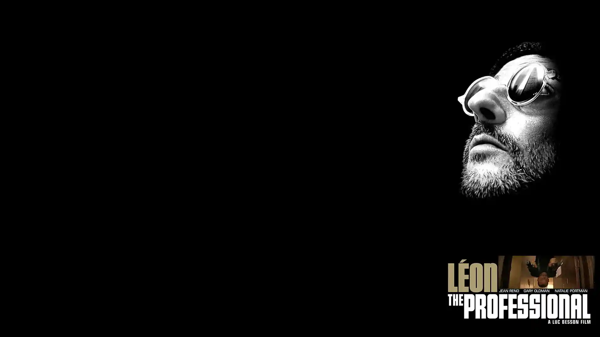 壁紙 レオン Leon 映画 Wiki 壁紙 レオン Leon 映画 Wiki