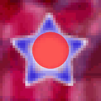 hit-07.0-large-star.png