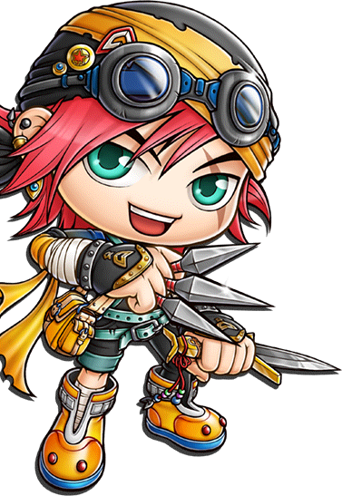 職業 盗賊 ナイトロード系列 Maplestoryguild Lexdiamond Wiki 職業 盗賊 ナイトロード系列 Maplestoryguild Lexdiamond Wiki