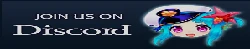 DC_LHR.png