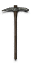 Hardened_steel_pickaxe.png