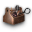 Jewelers_toolkit.png