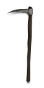 Pickaxe.png