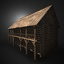 Big_wooden_house.png