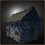 Middle_wooden_house.png