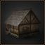 Small_plaster_house.png