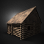 Small_wooden_house.png