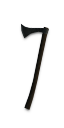 Throwing_axe.png