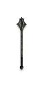 Flanged_mace.png